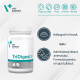 Tridigest Vet Expert – Supliment pentru Susținerea Sistemului Digestiv la Câini și Pisici – 40 Tablete